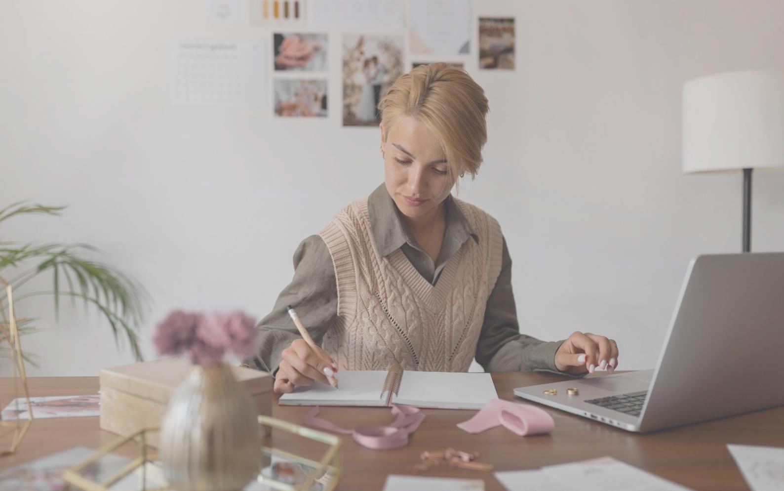 Professionelle Portfolioanalyse und Optimierung